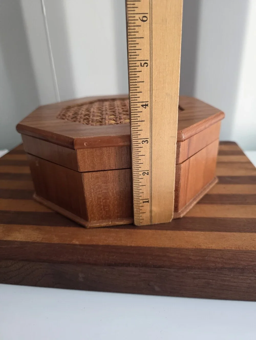 N/A lovely vintage